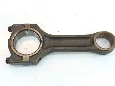 Second-hand car spare part connecting rod for bmw x5 (e53) 3.0 turbodiesel cat oem iam references 11247805254