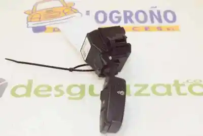 Pezzo di ricambio per auto di seconda mano comando pulito per bmw 5 (e60) 535 d riferimenti oem iam 61316924106  61316924106