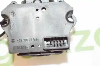 Pezzo di ricambio per auto di seconda mano comando pulito per bmw 5 (e60) 535 d riferimenti oem iam 61316924106  61316924106