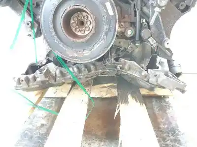 Second-hand car spare part complete engine for audi a5 coupe 3.0 v6 24v tdi oem iam references ccwa  059100098j