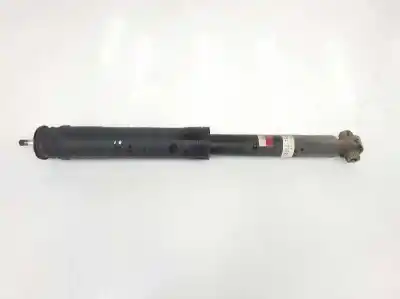 Second-hand car spare part right rear shock absorber for lexus ct (zwa10_) 200h (zwa10_) oem iam references 4853076050