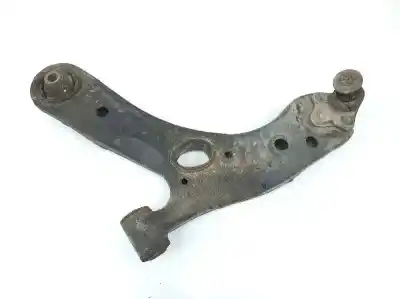Second-hand car spare part front left lower suspension arm for lexus ct (zwa10_) 200h (zwa10_) oem iam references 4806947050