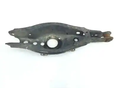 Second-hand car spare part rear lower right suspension arm for lexus ct (zwa10_) 200h (zwa10_) oem iam references 4873075010