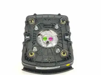 Автозапчастина б/у передня ліва подушка безопасности для land rover discovery iv (l319) 2.7 td 4x4 посилання на oem iam lr012986  6h22042b63ad8pvj