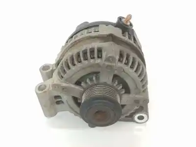 Автозапчасти б/у генератор за land rover discovery iv (l319) 2.7 td 4x4 ссылки oem iam lr073680