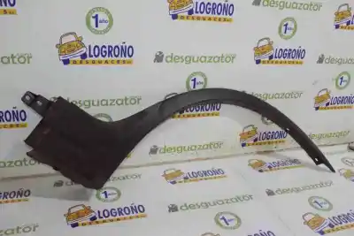 Second-hand car spare part right front winglet for bmw x3 (e83) 2.0 16v diesel cat oem iam references 51713405818  51713405818