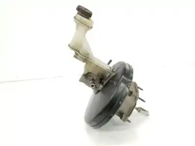 Recambio de automóvil de segunda mano de SERVOFRENO para NISSAN XTRAIL  referencias OEM IAM D7210JG20A  D7210JG20A