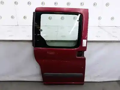 Piesă de schimb auto la mâna a doua usa laterala culisanta dreapta pentru citroen berlingo 2.0 hdi 600 furg. referințe oem iam 9008e5 9008e5 