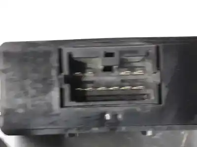 Автозапчасти б/у электронный модуль за mitsubishi l 200 (ka0/kb0) cabina doble invite 4x4 ссылки oem iam mn171302  mn171302