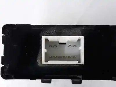 Автозапчасти б/у электронный модуль за mitsubishi l 200 (ka0/kb0) cabina doble invite 4x4 ссылки oem iam mn171315v  mn171315