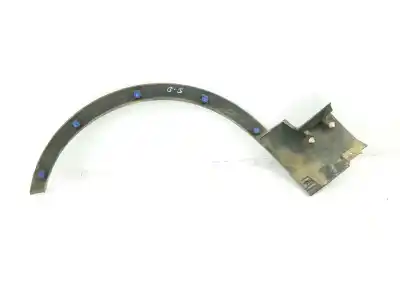 Second-hand car spare part right front winglet for ford kuga (cbv) 2.0 tdci cat oem iam references 1528493  8v41s16d238ad