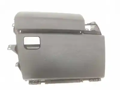 Автозапчасти б/у бардачок за land rover discovery iv (l319) 2.7 td 4x4 ссылки oem iam lr061577