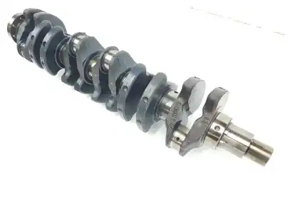 Gebrauchtes Autoersatzteil kurbelwelle zum bmw 5 (e39) 525 tds oem-iam-referenzen 11212242898  11210004025