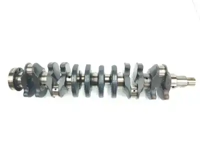 Gebrauchtes Autoersatzteil kurbelwelle zum bmw 5 (e39) 525 tds oem-iam-referenzen 11212242898  11210004025