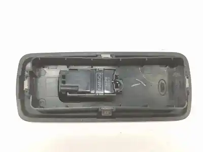 Автозапчасти б/у управление задними правыми стеклами за land rover discovery iv (l319) 2.7 td 4x4 ссылки oem iam lr086039  ah2214717ac