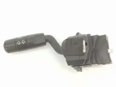 Автозапчасти б/у прерывный контроль за land rover discovery iv (l319) 2.7 td 4x4 ссылки oem iam xpc500160