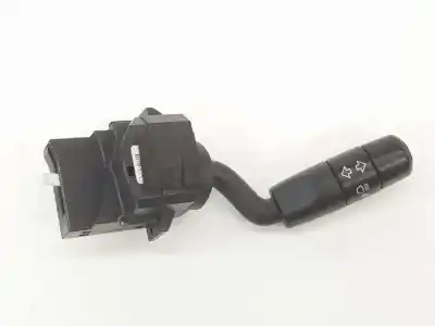 Автозапчасти б/у прерывный контроль за land rover discovery iv (l319) 2.7 td 4x4 ссылки oem iam xpc500160  8h2213335ab