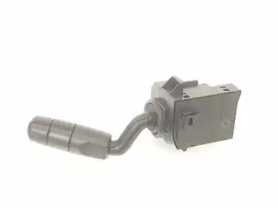 Автозапчасти б/у прерывный контроль за land rover discovery iv (l319) 2.7 td 4x4 ссылки oem iam xpc500160  8h2213335ab