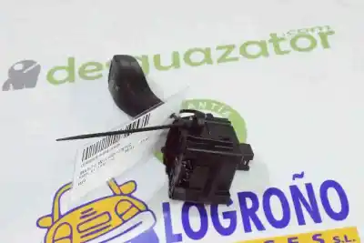 Second-hand car spare part indicator switch for bmw x3 (e83) 2.0 16v diesel cat oem iam references 61318363668  61318363668