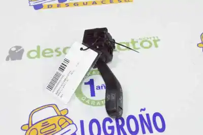 Second-hand car spare part indicator switch for bmw x3 (e83) 2.0 16v diesel cat oem iam references 61318363668  61318363668