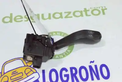 Second-hand car spare part indicator switch for bmw x3 (e83) 2.0 16v diesel cat oem iam references 61318363668  61318363668