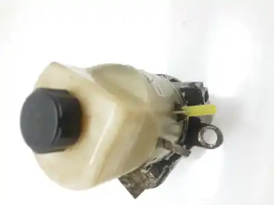 Recambio de automóvil de segunda mano de bomba direccion para ford kuga (cbv) titanium referencias oem iam 1736876 4m513k514dc 