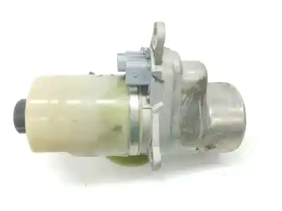 Recambio de automóvil de segunda mano de bomba direccion para ford kuga (cbv) titanium referencias oem iam 1736876 4m513k514dc 