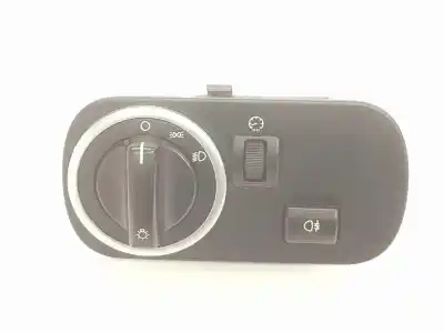 Автозапчасти б/у управление светом за land rover discovery iv (l319) 2.7 td 4x4 ссылки oem iam lr010879