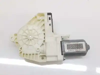 Автозапчасти б/у мотор заднего левого стекла за land rover discovery iv (l319) 2.7 td 4x4 ссылки oem iam lr016353  ah2214b554aa