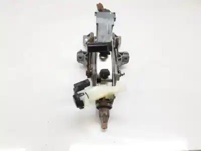 Second-hand car spare part steering column for ford kuga (cbv) 2.0 tdci cat oem iam references 1818645  8v413c529cf