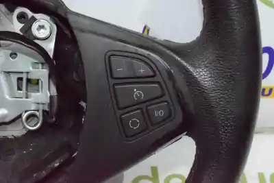 Peça sobressalente para automóvel em segunda mão volante por bmw x3 (e83) 2.0 16v diesel cat referências oem iam 32303448455