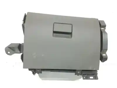 Second-hand car spare part glove compartment for ford kuga (cbv) titanium oem iam references 1329025
