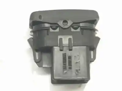 Second-hand car spare part right front power window switch for ford kuga (cbv) 2.0 tdci cat oem iam references 1471913  7m5t14529aa