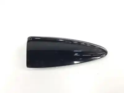 Peça sobressalente para automóvel em segunda mão antena por bmw 5 (e60) 530 d referências oem iam 65206957344  65206926461