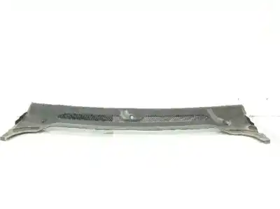 Автозапчасти б/у торпедо за land rover discovery iv (l319) 2.7 td 4x4 ссылки oem iam lr096164