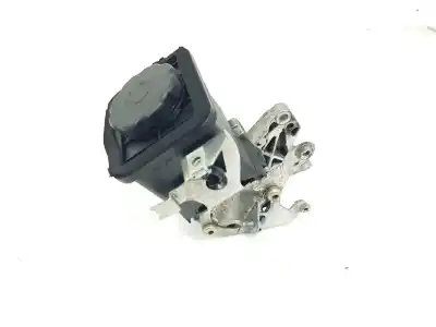 Second-hand car spare part steering pump for bmw 5 (e60) 530 d oem iam references 32416783431