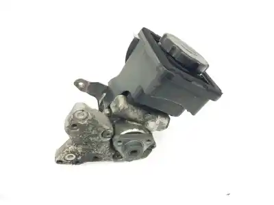 Pezzo di ricambio per auto di seconda mano pompa sterzo per bmw 5 (e60) 530 d riferimenti oem iam 32416783431  32416783431