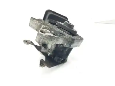 Pezzo di ricambio per auto di seconda mano pompa sterzo per bmw 5 (e60) 530 d riferimenti oem iam 32416783431  32416783431