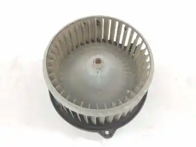 Автозапчастина б/у вентилятор опалення для land rover discovery iv (l319) 2.7 td 4x4 посилання на oem iam jgc500050  5h2218527ba