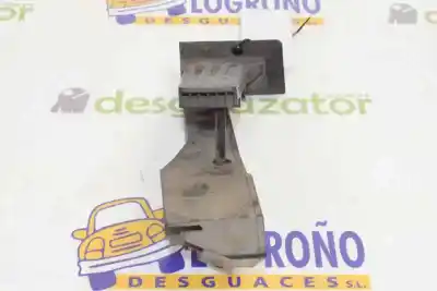 Second-hand car spare part potentiometer for bmw 5 (e60) 535 d oem iam references 35426786285  35406889822