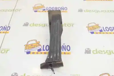 Peça sobressalente para automóvel em segunda mão potenciômetro por bmw 5 (e60) 535 d referências oem iam 35426786285