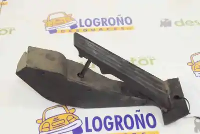 Second-hand car spare part potentiometer for bmw 5 (e60) 535 d oem iam references 35426786285  35406889822