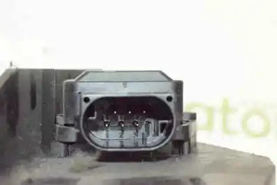 Second-hand car spare part potentiometer for bmw 5 (e60) 535 d oem iam references 35426786285  35406889822