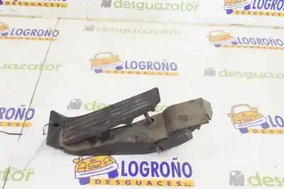 Second-hand car spare part potentiometer for bmw 5 (e60) 535 d oem iam references 35426786285  35406889822