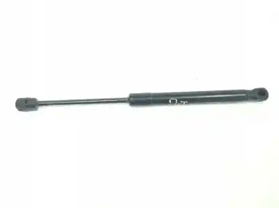 Second-hand car spare part bonnet gas strut for audi a6 lim. 3.0 v6 24v tdi oem iam references 4g8823359a