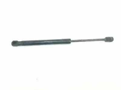Second-hand car spare part bonnet gas strut for audi a6 lim. 3.0 v6 24v tdi oem iam references 4g8823359a