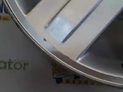 Автозапчастина б/у шина для renault espace iv (jk0/1_) 2.2 dci (jk0h) посилання на oem iam 8200103222  8200103222