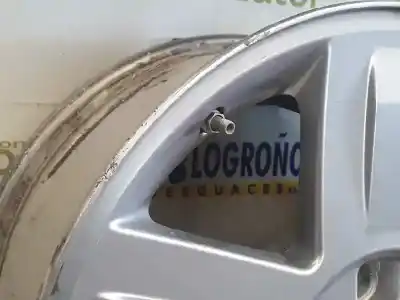 Автозапчастина б/у шина для renault espace iv (jk0/1_) 2.2 dci (jk0h) посилання на oem iam 8200103222  8200103222