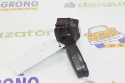 Second-hand car spare part indicator switch for bmw 5 (e60) 535 d oem iam references 61316951349  61316951349