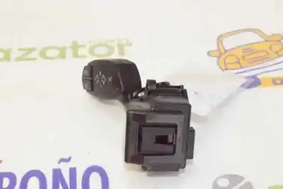 Second-hand car spare part indicator switch for bmw 5 (e60) 535 d oem iam references 61316951349  61316951349